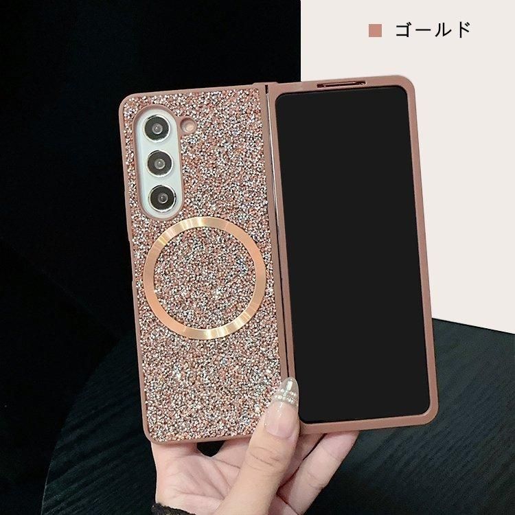 iPhone8 64GB SIMロックなし 極上品！折りたたみカバーセット