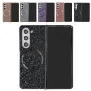 Galaxy Z Fold 6  Ѿ׷ С ޤꤿ߷ Qi 磻쥹 б İ ޯ 襤 餭