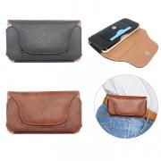 Pixel9  Pixel9 Pro / Pixel 9 Pro XL Ѿ׷ С  ٥ȤˤĤ  ٥ȥݡ ¿б PU쥶 ɼǼ