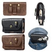 Pixel9  Pixel9 Pro / Pixel 9 Pro XL Ѿ׷ С  ٥ȤˤĤ  ٥ȥݡ ¿б PU쥶 ɼǼ