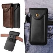 Galaxy Z Fold7/6/5/4  ޤꤿ߷ ȥݡ ٥ȥ롼 ۥ ۥ륹 PU쥶 Samsung ॹ 饯 Z ե6-SG-