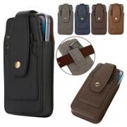 Galaxy Z Fold7/6/5/4  ޤꤿ߷ ȥݡ ٥ȥ롼 ۥ ۥ륹 ӥդ PU쥶 ॹ 饯 Z ե6