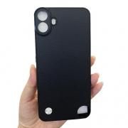 CMF Phone 1  С ܥĴ ̥ PU쥶 Nothing ʥå २աե 1 ɥ  