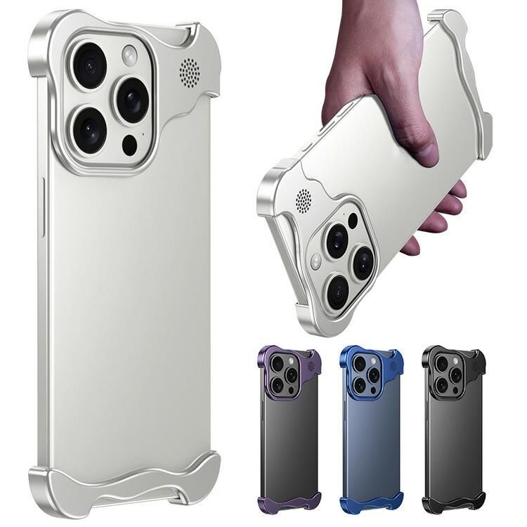 りんご　セパレーター　コーナーカバー りんご セパレーター コーナーカバー Ninja ZX-10R ABSユニットカバー