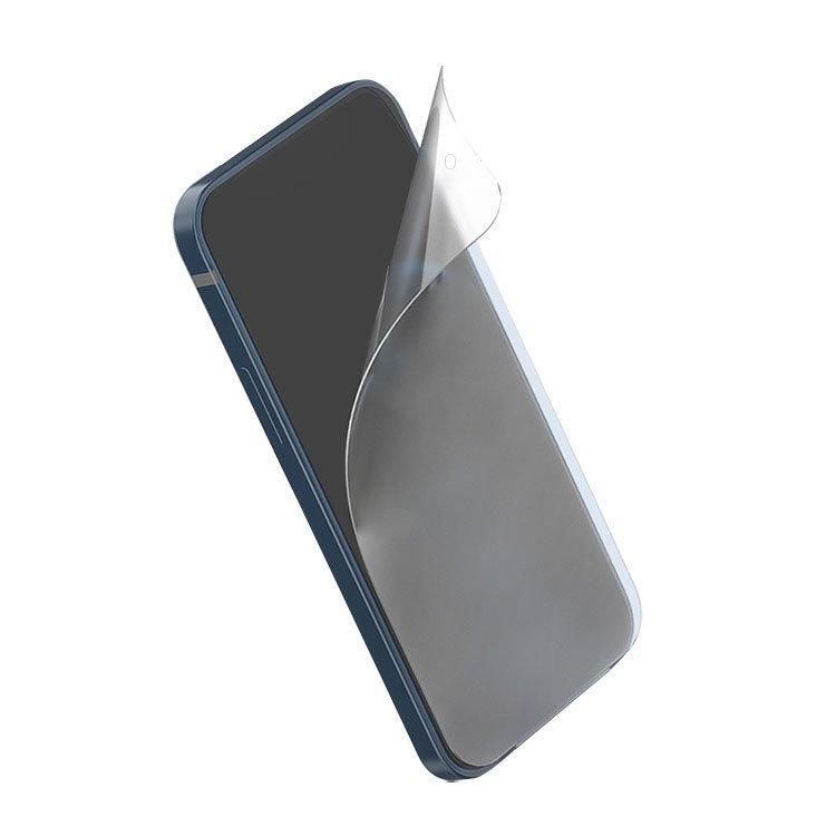 iPhone16 保護フィルム 液晶保護 2枚入りフィルム + 背面保護フィルム