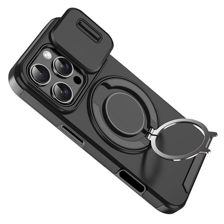 未使用レンズ保護カバー付き | iPhone 16 Pro Max 256GB Amazon.co.jp: miak iPhone 16 pro Max ケース レンズガード 一