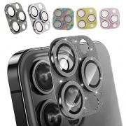 iPhone16 󥺥С 饹 襤 ݸ 饭 Apple 16 Plus/16 Pro/16 Pro Max İ 