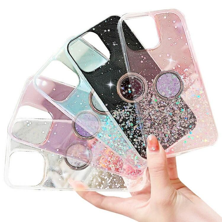 iPhone16 クリアケース カバー クリア 透明 TPU ソフトケース