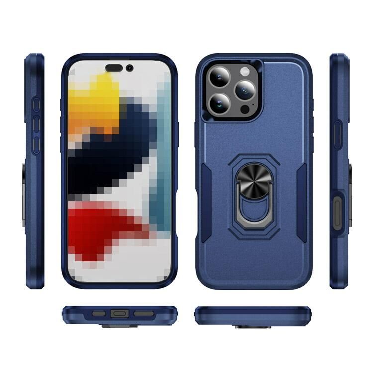 新品　iPhone16 ケース Amazon.co.jp: ZENIX DESIGN TECH iPhone16 Plus 用 ケース
