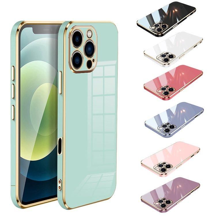 iPhone16 ケース TPU ソフトケース iPhone 16 Plus/16 Pro/16