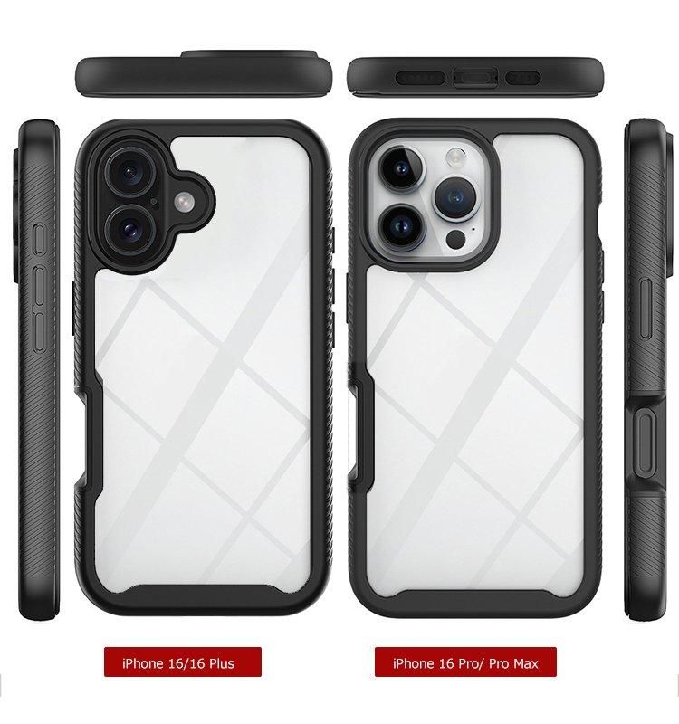 Apple iPhone 14 ホワイト　背面ヒビあり Apple iPhone 14 ホワイト 背面ひびあり 背面ガラス割れ修理でカラー