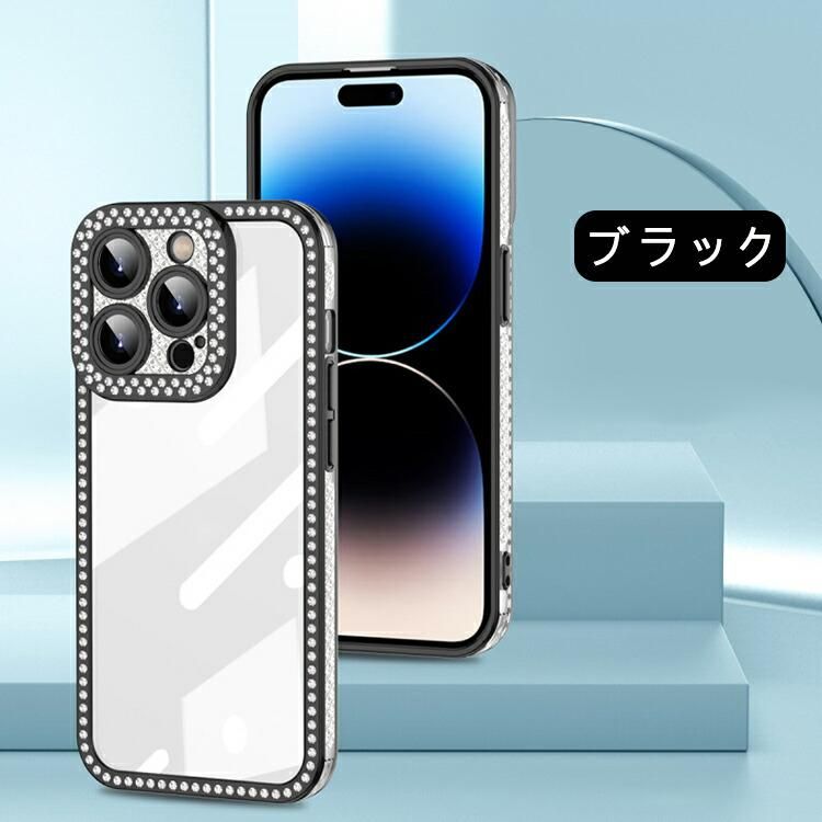 HSX1001 Jin -迅- + クッションケース