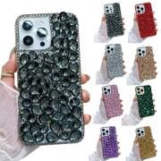 iPhone16  饤󥹥ȡ ǥ졼 С  襤 餭 쥬Ȥ Apple iPhone 16 Plus/16 Pro/16 Pro Max