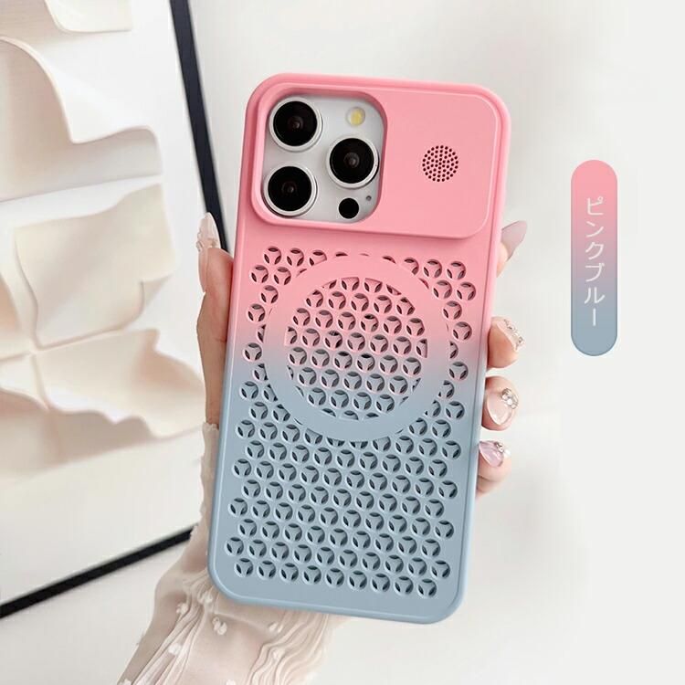 Apple - iPhone11 Pro 本体【充電できるカバー付けます！】 Amazon.co.jp: IPhone 11 Pro MagSafe ケース マグネット搭載