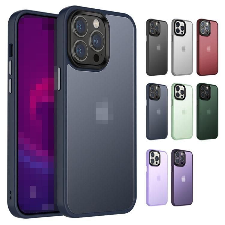 iPhoneケース16プロマックス Amazon.co.jp: iPhone 16 pro max ケース クリア ガラスフィルム