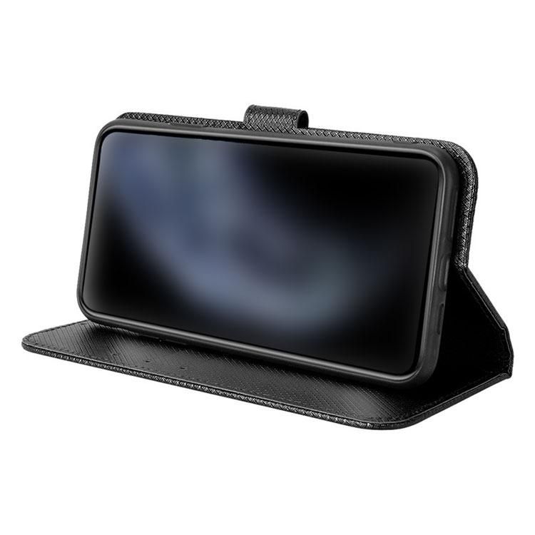 iPhone16 ケース iPhone 16 Plus/16 Pro/16 Pro Max 手帳型 カバー