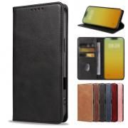 iPhone16 ケース iPhone 16 Plus/16 Pro/16 Pro Max 手帳型 カバー 手帳型PUレザーケース スタンド機能 便利なカード収納付き Apple