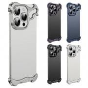 iPhone16   ݸ + ʡХѡ  ݸ 󥺥С ݸС 饹 ᥿ ° ä