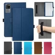 Blackview tab 60 wifi  10.1 С PU쥶 Ģ  ٥ Хդ ڥۥդ ɻߥ٥