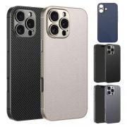 iPhone16  ݸ ä С PU쥶 PU쥶 å Ĵ ᥿Ĵ ° ܥĴ