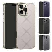 iPhone16  ݸ ä С PU쥶 PU쥶 å Ĵ ᥿Ĵ ° Ѿ׷ ץ 