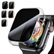 Apple Watch Series 10  Ѿ׷ С ɻ 饹 饹եդ ݸ վݸ