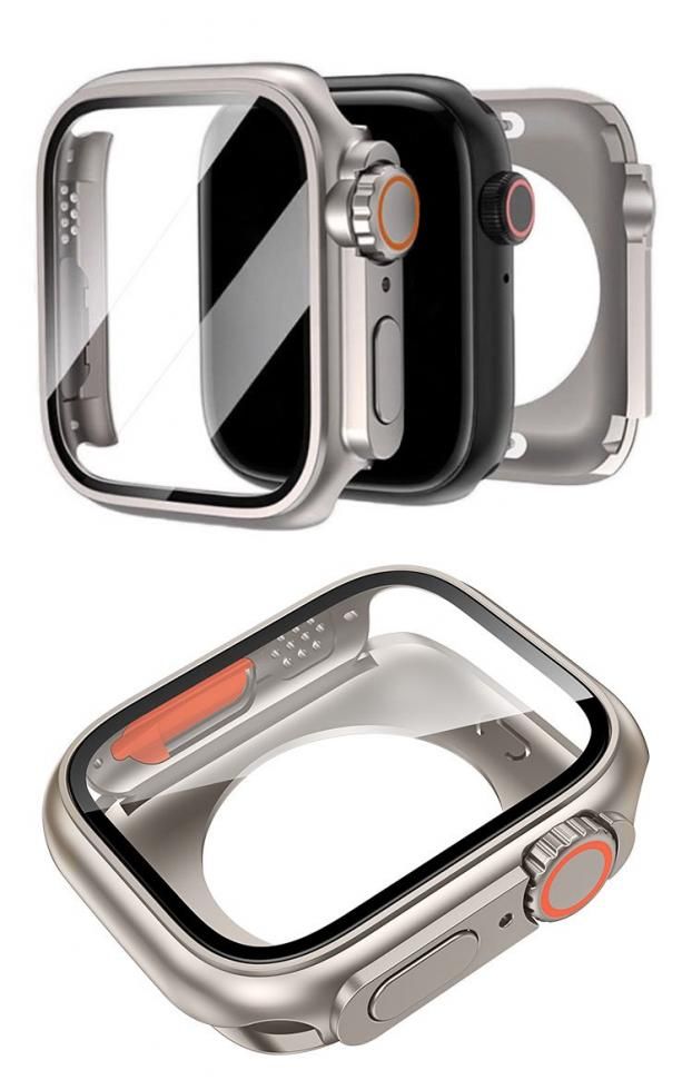 Apple - 【カズMAX】うどんPro10台　保証開始済み・シュリンクなし品 AirPods Max｜C smart公式オンラインストア