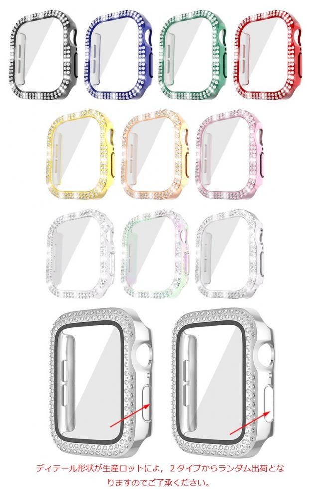 【特別値下げ】【新品】10枚ウィーン銀貨 2021年  クリアーケースつき 188564769_th.jpg?