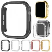 Apple Watch Series 10  С Хѡ ä å  ϡɥ ݸ