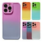 iPhone16 ݸ  TPU եȥ ǡ ȥåץۡդ İ ޯ  襤