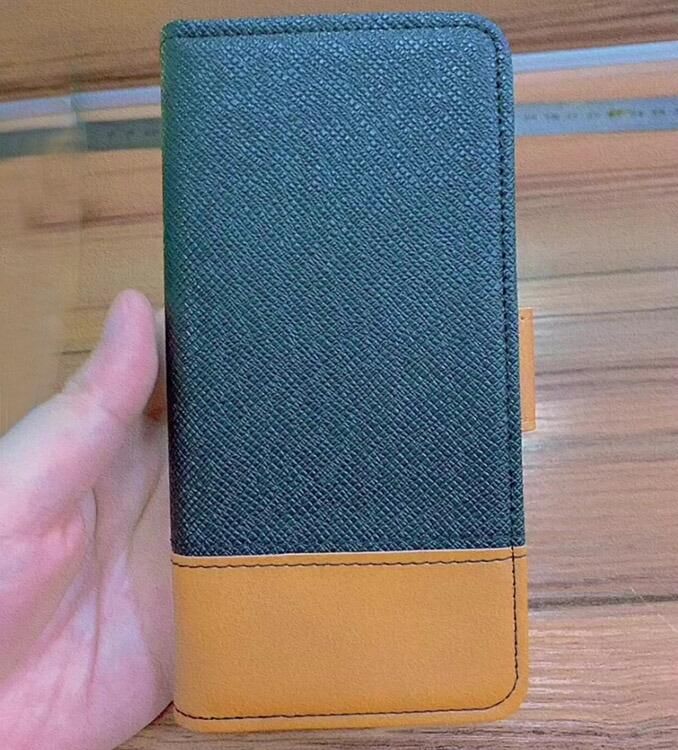 CMF Phone 1 ケース カバー 手帳型 PUレザー カード収納 CMF Phone 1 ケース カバー 手帳型 PUレザー カード収納
