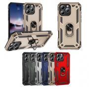 iPhone16  Ѿ׷ С ץ饹å ɵǽ ηޥۥդ iPhone 16 Plus/16 Pro/16 Pro Max