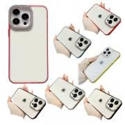 iPhone16  С ꥢ Ʃ å ǡ İ ޯ Apple iPhone 16 Plus/16 Pro/16 Pro Max