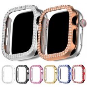 Apple Watch Series 10  Ѿ׷ С å ϡɥ 襤/餭 饤󥹥ȡ 쥬 ݸ