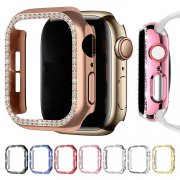 Apple Watch Series 10  Ѿ׷ С å ϡɥ 襤/餭 饤󥹥ȡ 쥬 ݸ