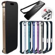 iPhone16   Хѡ ä ߥɥХѡ ߥХѡ ᥿ ° ñ Apple iPhone 16