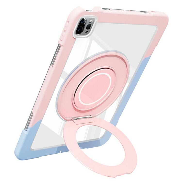 Amazon.co.jp: ZNX＼ZENIX 保護フィルム付き タッチペン