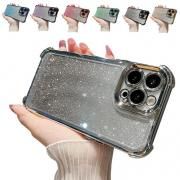 iPhone16  ݸ С å TPU եȥ  ݸ ʡХѡ ǡ å 餭 İ