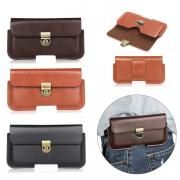 iPhone17/16/15/14/13   ٥ȤˤĤ  ٥ȥݡ ¿б PU쥶 iPhone 16 Plus/16 Pro/16 Pro Max