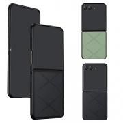 Moto Razr 50/50s  Razr 50 Ultra С PU쥶+ ץ饹å ޤꤿ߷ ץ Motorola ȥ 졼50 / 50 