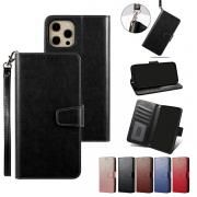 iPhone16  Ģ С ĢPU쥶 ȥåդ ɵǽ ɼǼ Apple iPhone 16 Plus/16 Pro/16 Pro Max