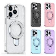 iPhone16  Ѿ׷ С Ҽʥդ ޥͥåȼֺܥۥޥۥ ɵǽ ȥå׷ å