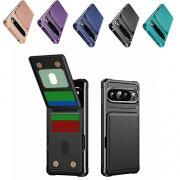 Pixel9  Pixel 9 Pro / Pixel 9 Pro XL  С ĳ PU쥶 ̥ եå׼  ɼǼ