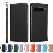 Pixel9  Pixel 9 Pro / Pixel 9 Pro XL  Ģ СĢPU쥶 ȥåդ ɵǽ ɼǼ