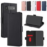 Pixel9  Pixel 9 Pro / Pixel 9 Pro XL  Ģ СĢPU쥶 ȥå׷ ɵǽ ɼǼ