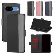 Pixel9  Pixel 9 Pro / Pixel 9 Pro XL  Ģ СĢPU쥶 ȥåץۡդ ɵǽ ɼǼ