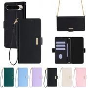 Pixel9  Pixel 9 Pro / Pixel 9 Pro XL  Ģ СĢ PU쥶 ɼǼ ɻ  ɵǽ