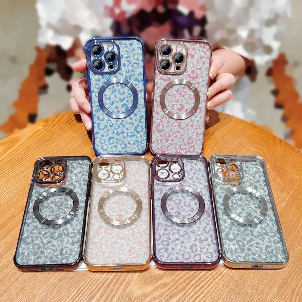 iPhone16 ケース カバー TPU ソフトケース Qi充電 ワイヤレス