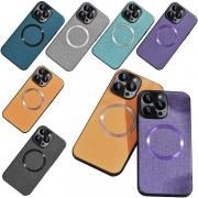 iPhone16  С Qi 磻쥹 б ץǤ ХĴ İ ޯ ̥