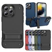 iPhone16  ݸ С Ѿ׷  TPU+ץ饹å ɵǽ ץ 16 Plus/16 Pro/16 Pro Max